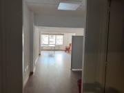 Inmueble en Alquiler en Madrid