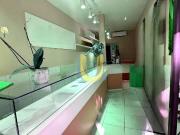 Inmueble en Alquiler en Madrid