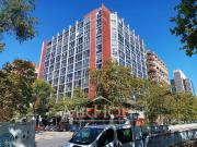 Inmueble en Alquiler en Madrid