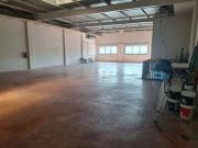 Inmueble en Alquiler en Madrid