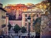 Inmueble en Alquiler en Madrid