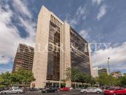 Inmueble en Alquiler en Madrid