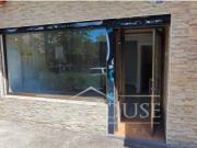 Inmueble en Alquiler en Madrid