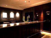 Inmueble en Alquiler en Madrid