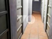 Inmueble en Alquiler en Madrid