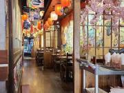 Inmueble en Alquiler en Madrid