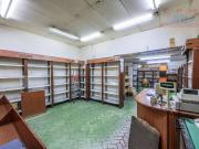 Inmueble en Alquiler en Madrid