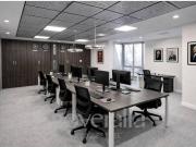 Inmueble en Alquiler en Madrid