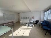 Inmueble en Alquiler en Madrid