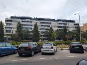 Inmueble en Alquiler en Madrid