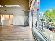 Inmueble en Alquiler en Madrid