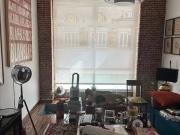 Inmueble en Alquiler en Madrid