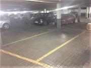 Inmueble en Alquiler en Madrid