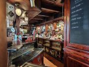 Inmueble en Alquiler en Madrid