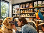 Inmueble en Alquiler en Madrid