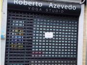 Inmueble en Alquiler en Madrid