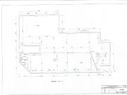 Inmueble en Alquiler en Madrid