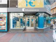 Inmueble en Alquiler en Madrid