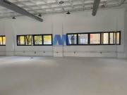 Inmueble en Alquiler en Madrid
