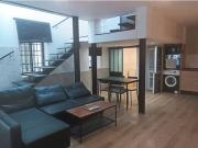 Inmueble en Alquiler en Madrid