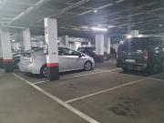 Inmueble en Alquiler en Madrid