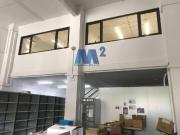 Inmueble en Alquiler en Madrid