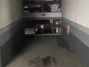 Inmueble en Alquiler en Madrid