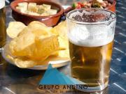 Inmueble en Alquiler en Madrid