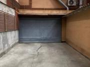 Inmueble en Alquiler en Madrid
