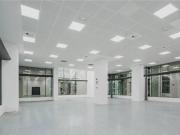 Inmueble en Alquiler en Madrid