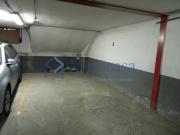 Inmueble en Alquiler en Madrid