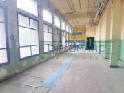 Inmueble en Alquiler en Madrid