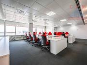 Inmueble en Alquiler en Madrid