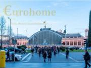 Inmueble en Alquiler en Madrid