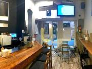 Inmueble en Alquiler en Madrid