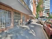 Inmueble en Alquiler en Madrid