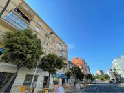 Inmueble en Alquiler en Madrid