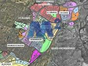 Inmueble en Alquiler en Madrid