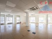 Inmueble en Alquiler en Madrid