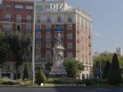 Inmueble en Alquiler en Madrid