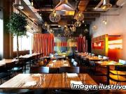 Inmueble en Alquiler en Madrid