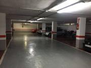 Inmueble en Alquiler en Madrid