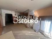 Inmueble en Alquiler en Madrid Inmueble en Alquiler en Madrid