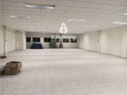 Inmueble en Alquiler en Madrid