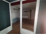 Inmueble en Alquiler en Madrid