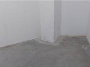 Inmueble en Alquiler en Madrid