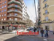 Inmueble en Alquiler en Madrid