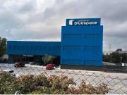 Inmueble en Alquiler en Madrid