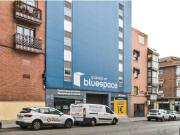 Inmueble en Alquiler en Madrid