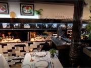 Inmueble en Alquiler en Madrid